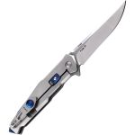 RKEP108SF_add_01