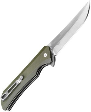 RKEP121G