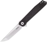 RKEP127B