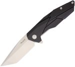 RKEP138B