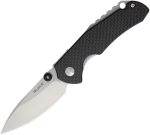RKEP671CB