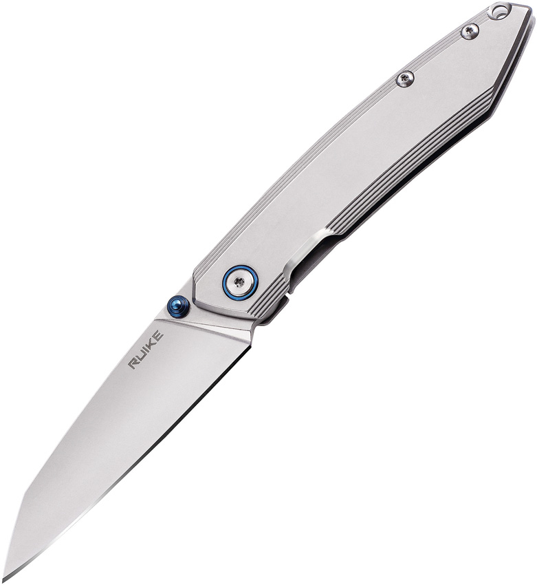 RKEP831SF