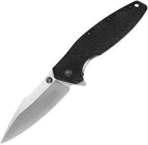 RKEP843B