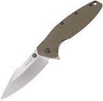 RKEP843W