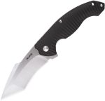 RKEP851B