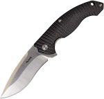 RKEP852B