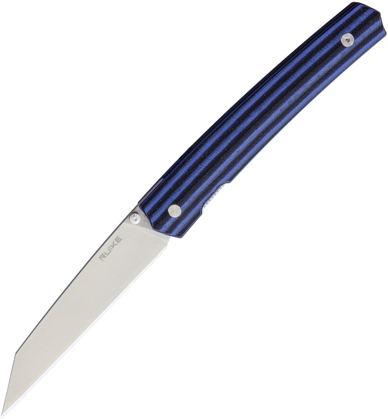 RKEP865Q