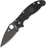 SC101PBBK2