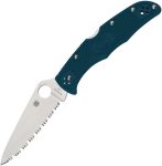 SC10FSK390