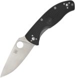 SC122PBK