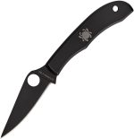 SC137BKP