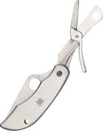SC169P