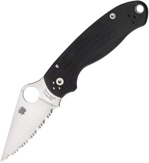 SC223GS
