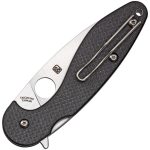 SC228CFP_add_01