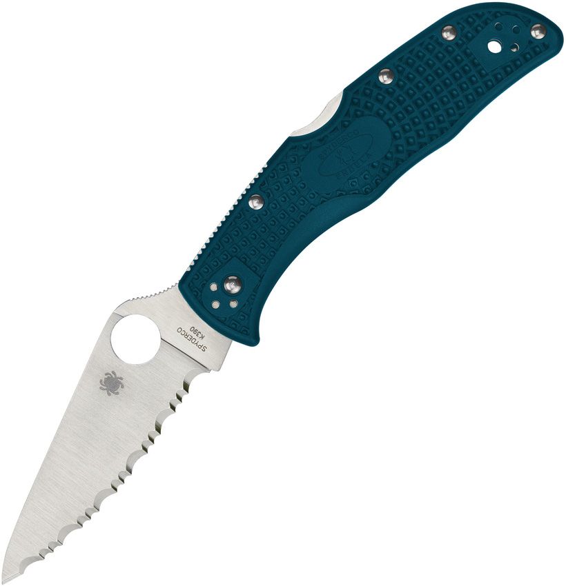 SC243FSK390