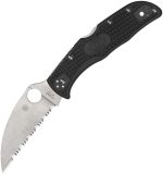 SC243FSWCBK