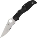SC258PSBK