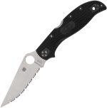 SC258SBK