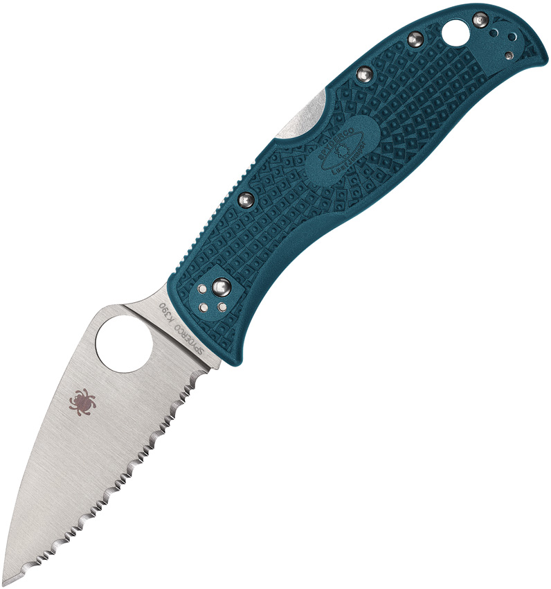 SC262SBLK390