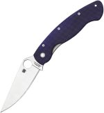 SC36GPDBL