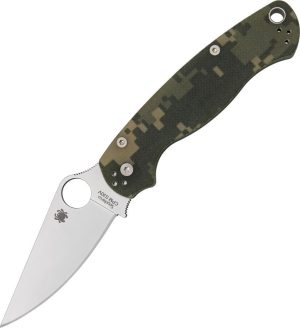 SC81GPCMO2