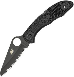 SC88SBBK2