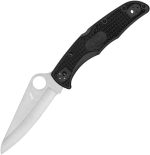 SC91PBK2