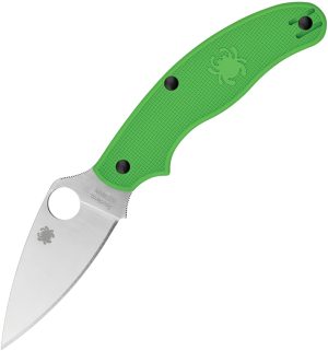 SC94PGR