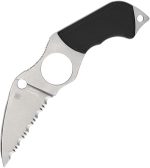 SCFB14S6