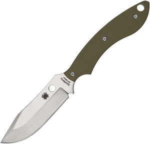 SCFB49GPOD