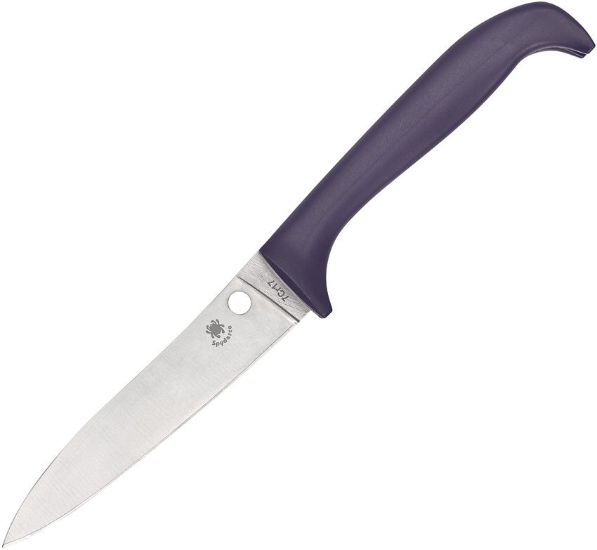 SCK20PPR