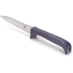SCK20PPR_add_01