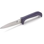 SCK20PPR_add_02