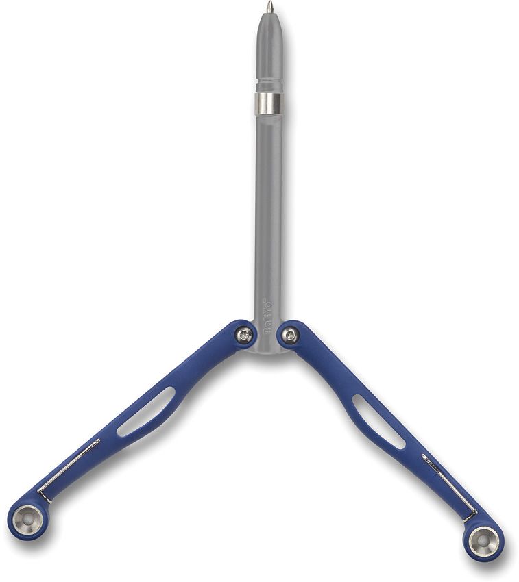 SCYCN102