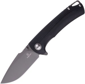SHI7070G