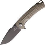 SHI7070G1