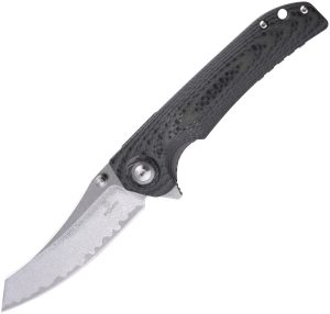 SHI7091D