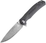 SHI7092D