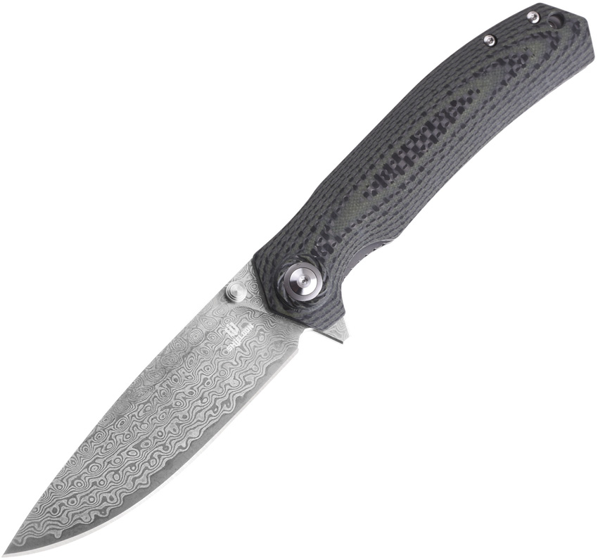 SHI7092D SHI7092D