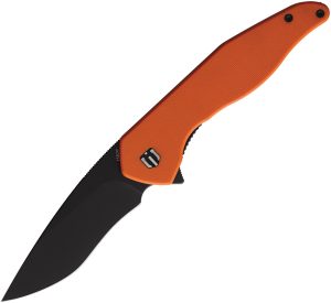 SHIEG01A