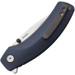 SHIMS01A_add_01