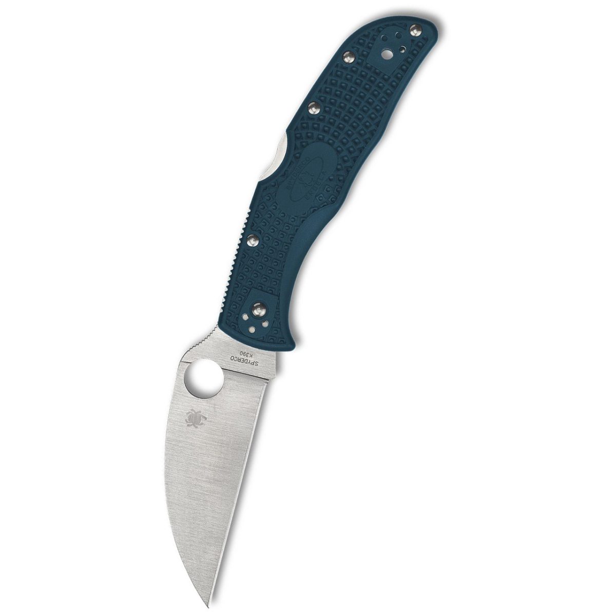 SP243FPWK390ntt