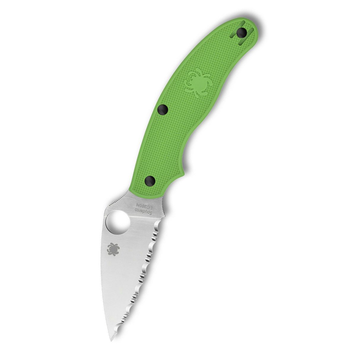SP94SGRnt