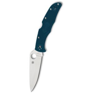 SPC10FPK390_Bild1