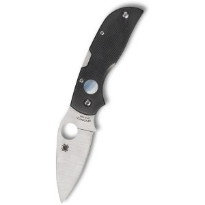 SPC152GSMP_Bild1