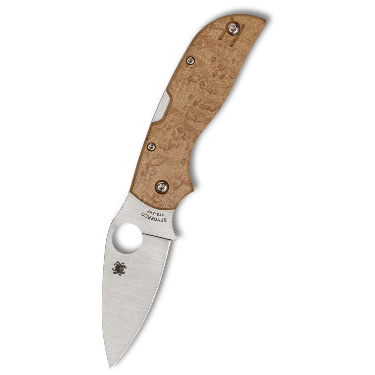 SPC152WDP_Bild1