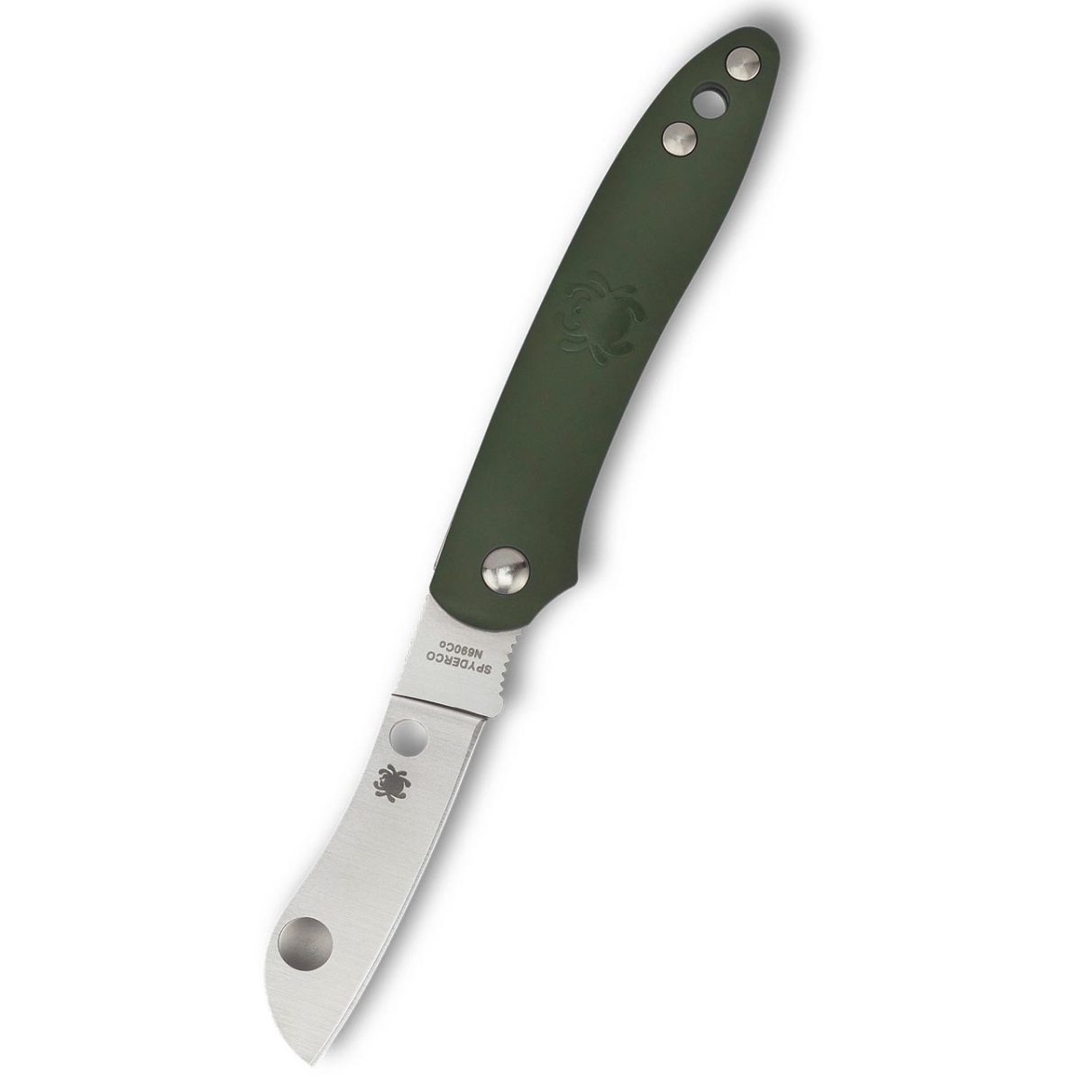 SPC189PGR_Bild1
