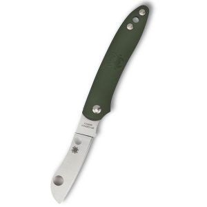 SPC189PGR_Bild1