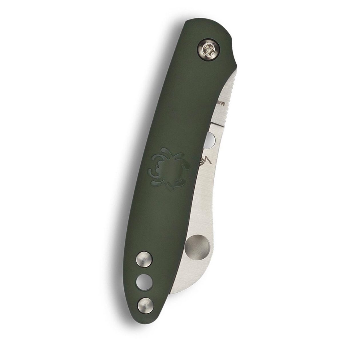SPC189PGR_Bild2