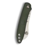 SPC189PGR_Bild2